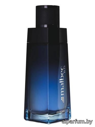 Malbec Bleu