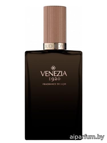 Oud Royale