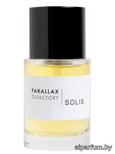 Solis