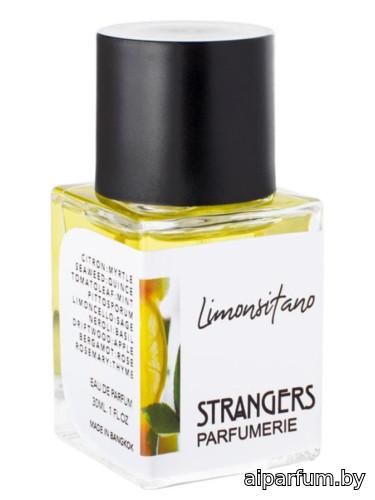 Limonsitano