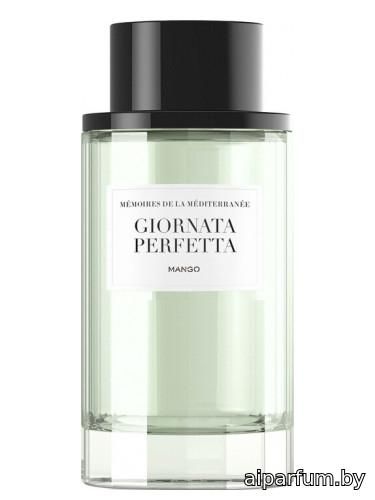 Giornata Perfetta