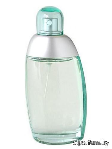 Eau d'Eden