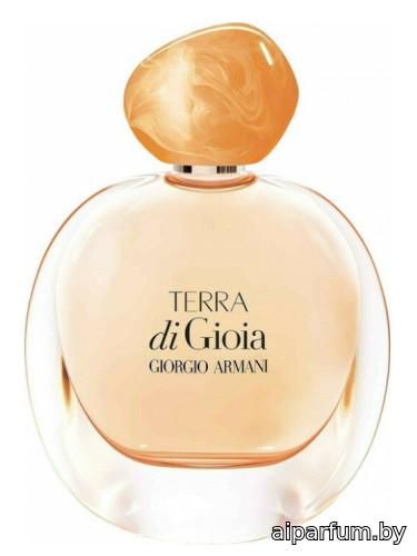Terra di Gioia