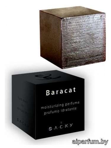 Baracat