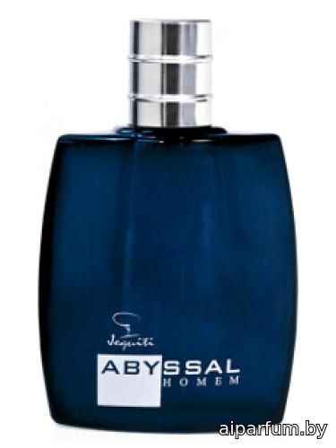 Abyssal