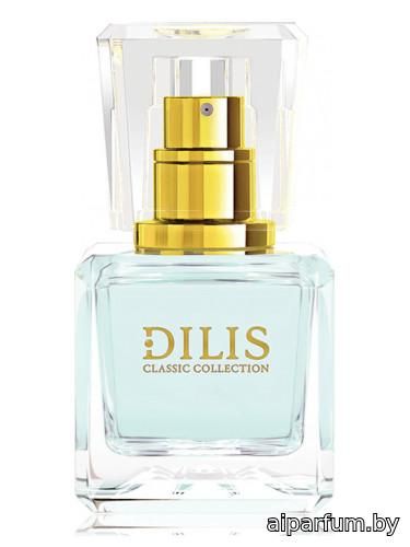 Dilis Classic Collection No. 28