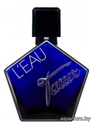 L'Eau