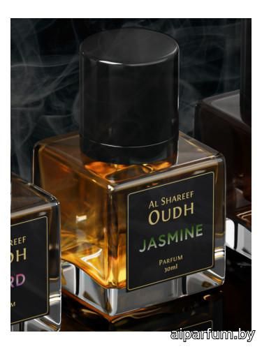 Jasmine