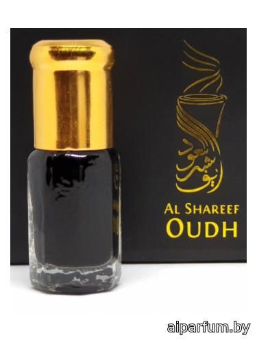 Saqr II