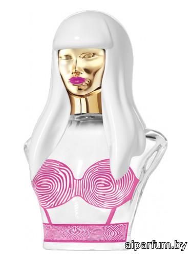 The Pinkprint