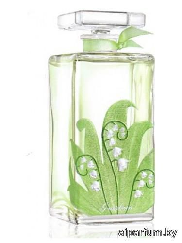 Muguet 2011