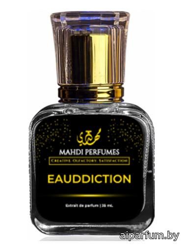 Eauddiction