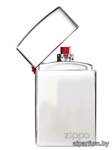 Zippo Original