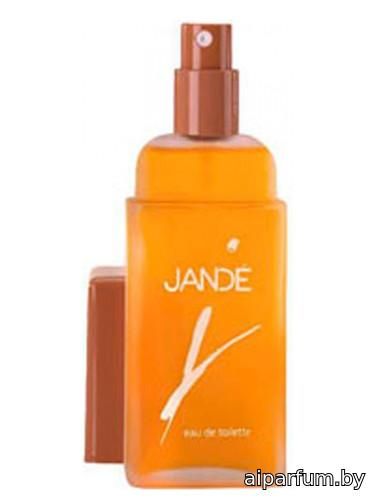 Jande Original