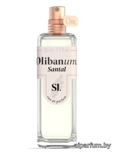 Santal