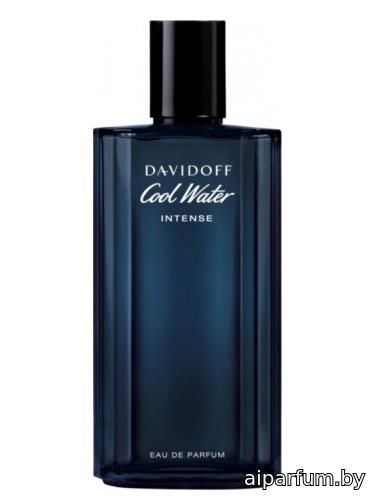 Cool Water Intense