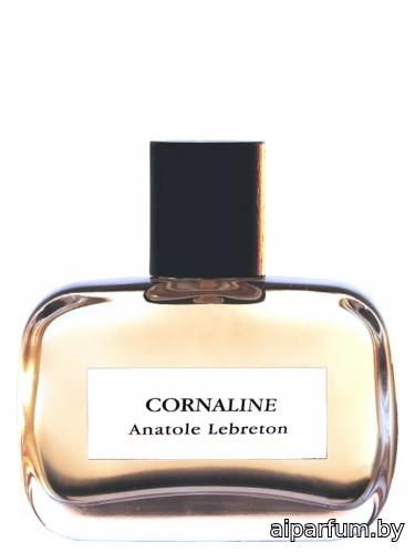 Cornaline