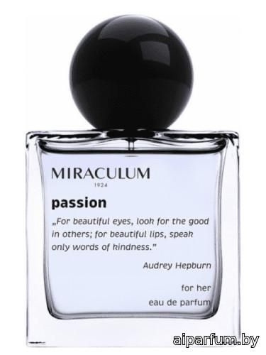 Passion