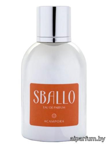 Sballo