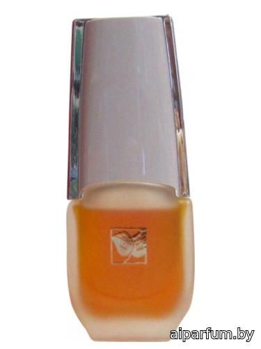 Masquerade Cologne