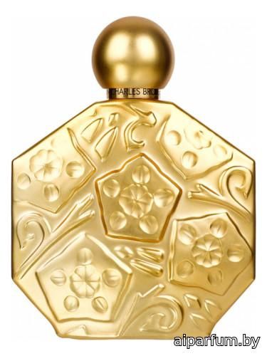 Ombre Rose Edition d'Exception Eau de Parfum