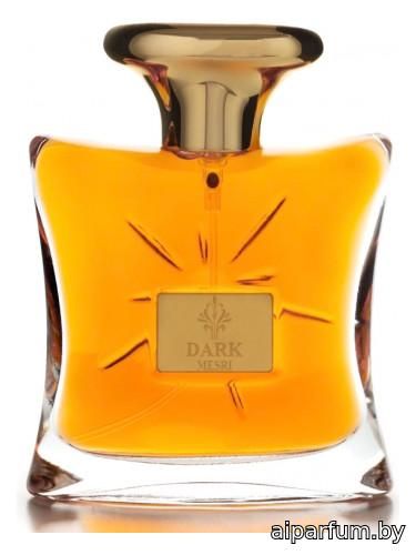 Dark