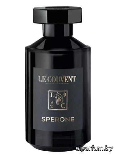 Sperone