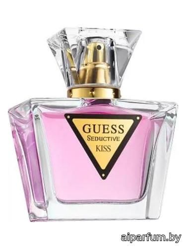 Guess Seductive Kiss