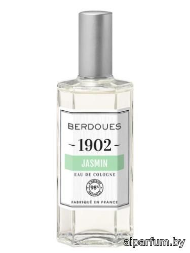 1902 Jasmin