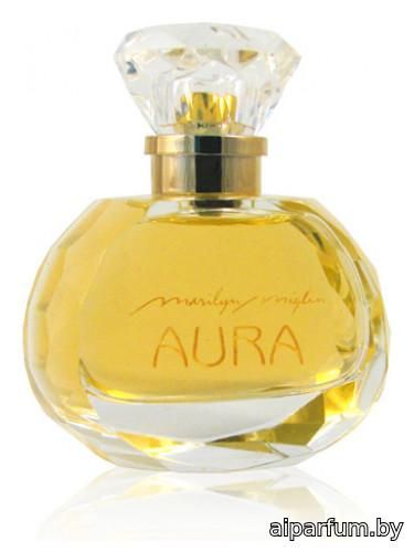 Aura