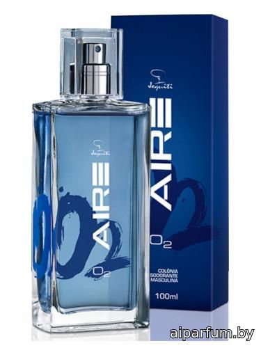 Aire 02