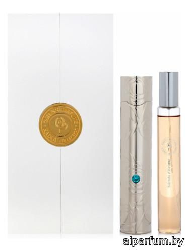Silenda D'Ecume
