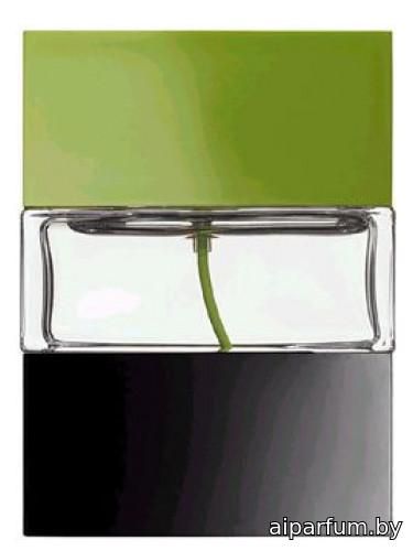 Creations Greenify