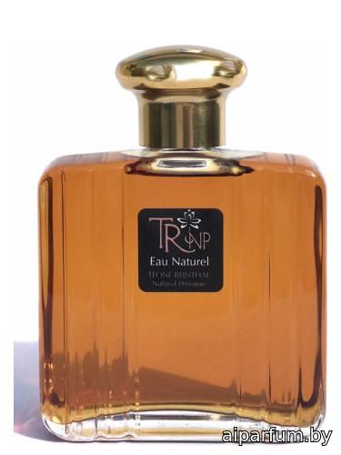 Eau Naturel