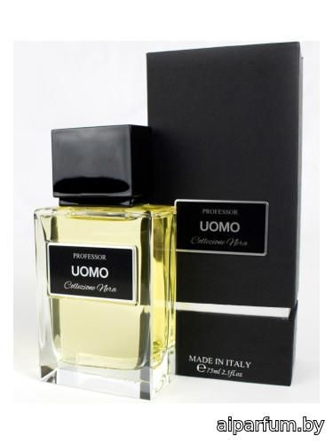 Uomo