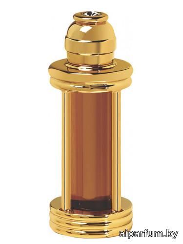 Bond No9 Harrods Agarwood Pure Tola Oil