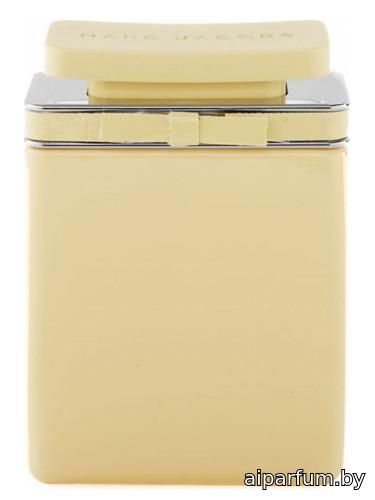 Marc Jacobs Perfume Essence