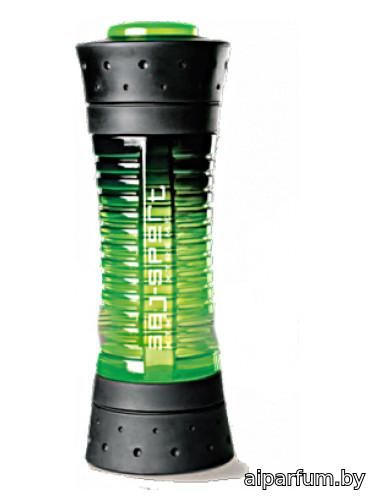 J-Sport Xtreme
