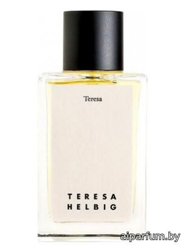 Teresa