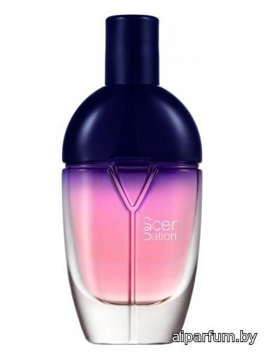 ScentSational