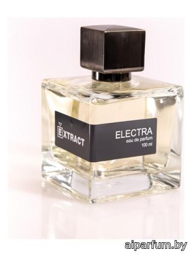 Electra