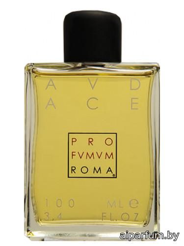 Audace