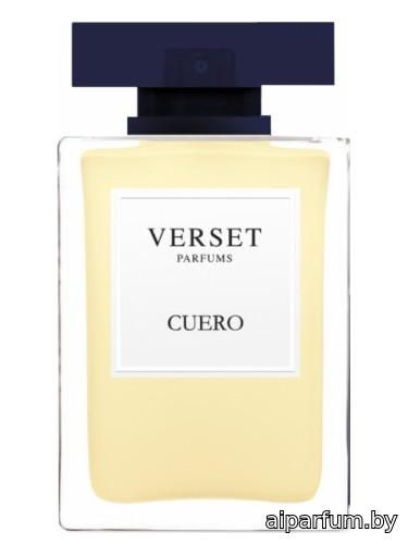 Cuero