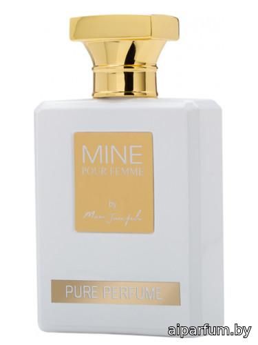 Mine Pour Femme