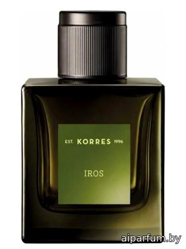 Iros
