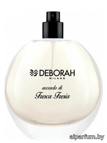 Accordo di Fresca Fresia