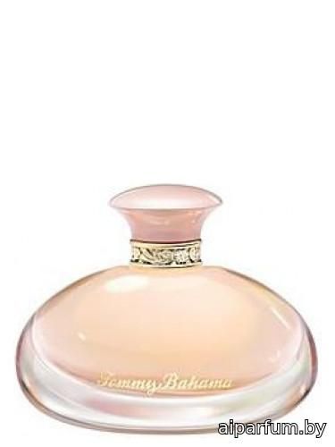 Tommy Bahama