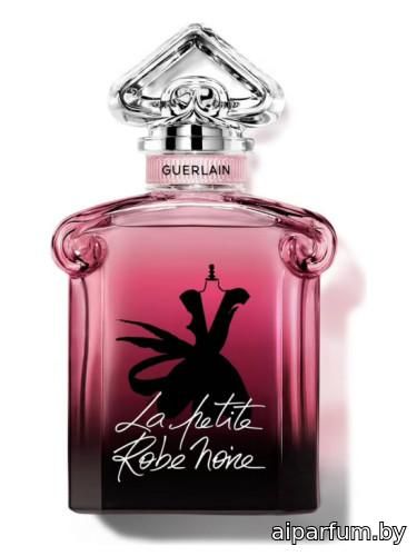 La Petite Robe Noire Eau de Parfum Absolue