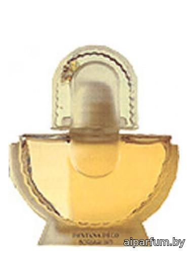 Fontana Deco