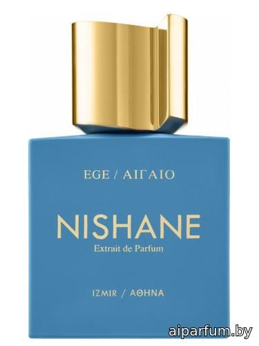 EGE / ΑΙΓΑΙΟ
